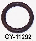 http://www.cycogaskets.com/CYCO%20IMAGES/CY-11292.jpg