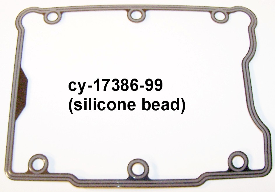 http://www.cycogaskets.com/images/cy-17386-99-sb.JPG